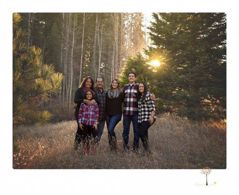 Orestimba senior portrait photographer Christine Dibble Photography of Sonora takes senior and family portraits of a football, baseball and basketball player in Long Barn.