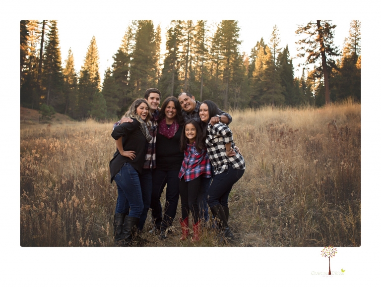 Orestimba senior portrait photographer Christine Dibble Photography of Sonora takes senior and family portraits of a football, baseball and basketball player in Long Barn.