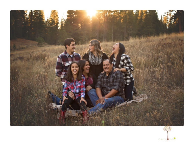 Orestimba senior portrait photographer Christine Dibble Photography of Sonora takes senior and family portraits of a football, baseball and basketball player in Long Barn.