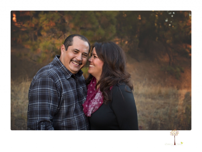 Orestimba senior portrait photographer Christine Dibble Photography of Sonora takes senior and family portraits of a football, baseball and basketball player in Long Barn.