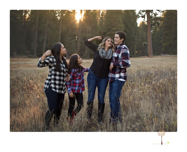 Orestimba senior portrait photographer Christine Dibble Photography of Sonora takes senior and family portraits of a football, baseball and basketball player in Long Barn.