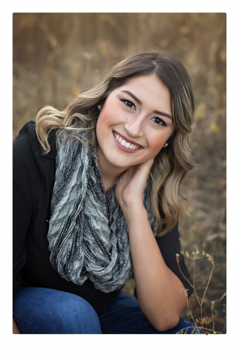 Orestimba senior portrait photographer Christine Dibble Photography of Sonora takes senior and family portraits of a football, baseball and basketball player in Long Barn.
