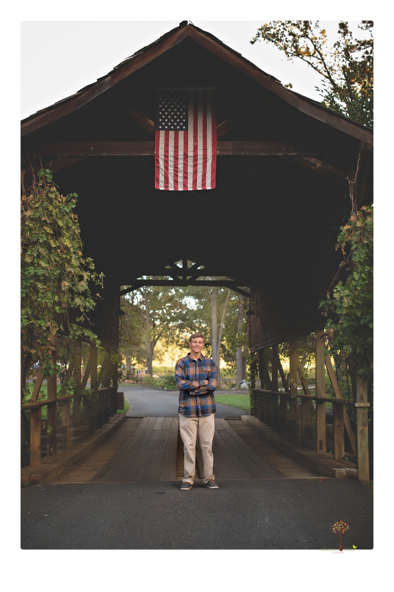 Sonora senior portrait photographer Christine Dibble Photography takes senior portraits of a Sonora High water polo player at Indigeny Reserve.