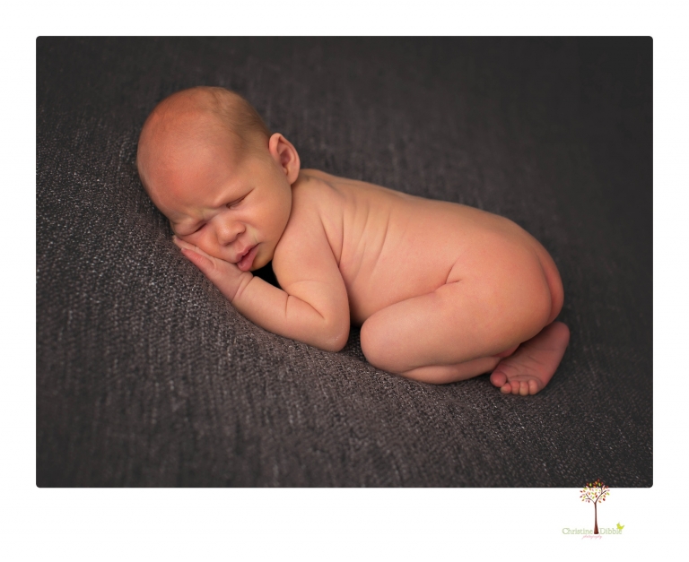 Sonora Newborn Photographer 1364c.jpg