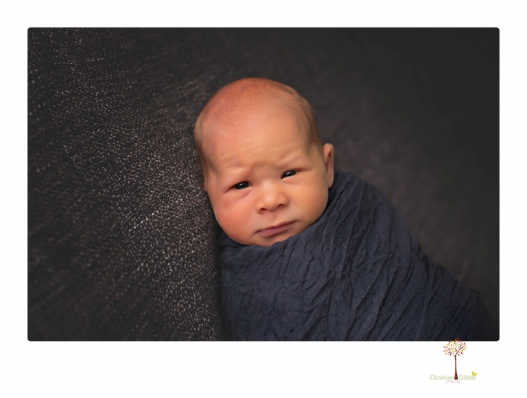 Sonora Newborn Photographer 1372.jpg