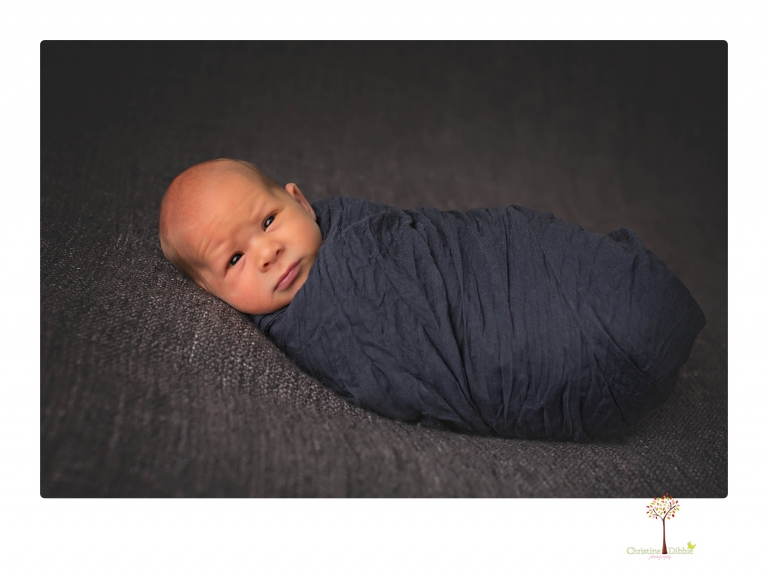 Sonora Newborn Photographer 1373.jpg