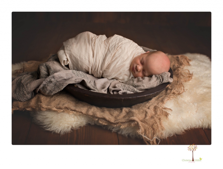 Sonora Newborn Photographer 1393.jpg