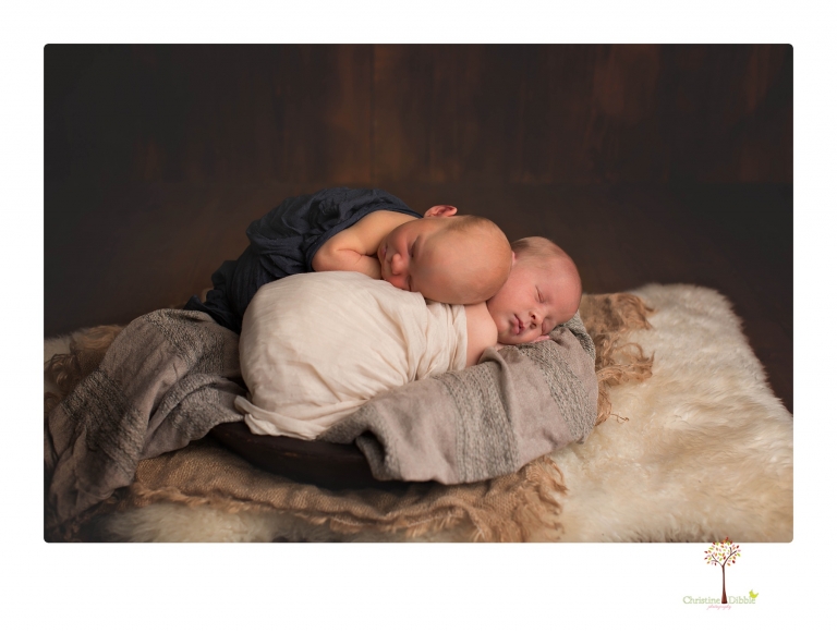 Sonora Newborn Photographer 1400.jpg