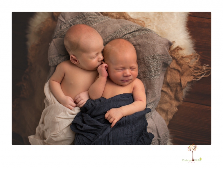 Sonora Newborn Photographer 1408.jpg