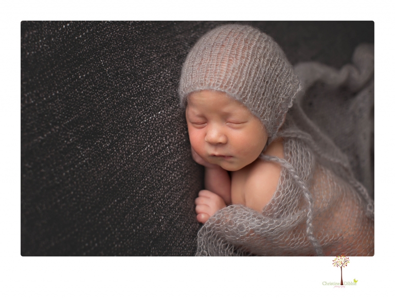 Sonora Newborn Photographer 1440.jpg