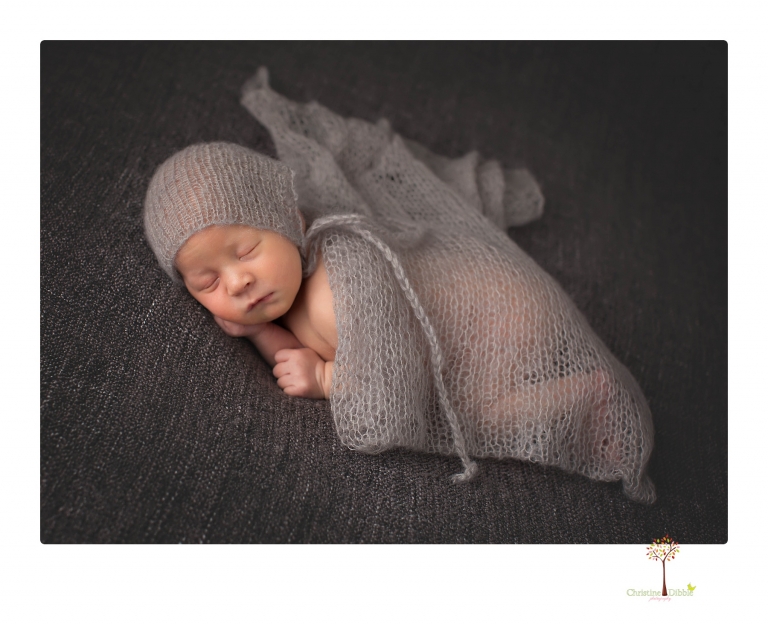 Sonora Newborn Photographer 1442c.jpg