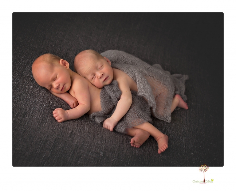 Sonora Newborn Photographer 1467c.jpg