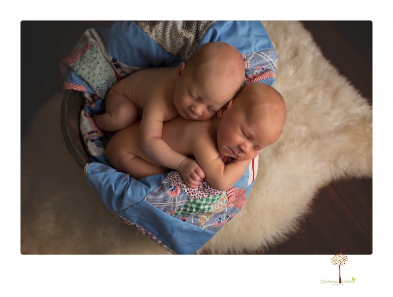 Sonora Newborn Photographer 1529.jpg
