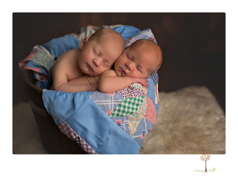 Sonora Newborn Photographer 1552.jpg