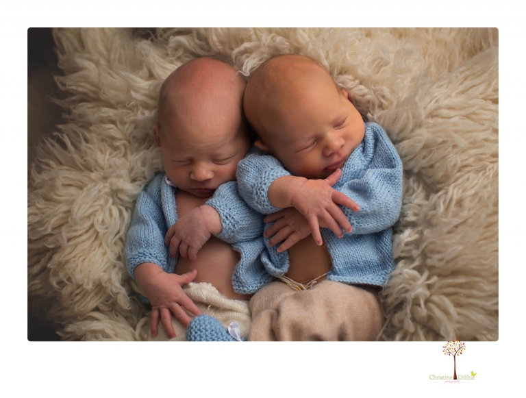 Sonora Newborn Photographer 1563.jpg