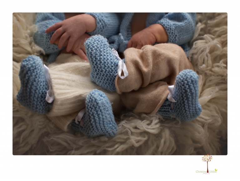 Sonora Newborn Photographer 1571.jpg