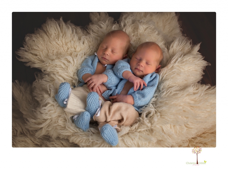 Sonora Newborn Photographer 1581.jpg