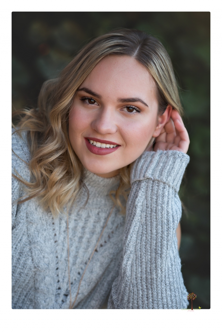 Sonora Senior Portrait photographer Christine Dibble Photography takes Sonora High School senior portraits of a guitarist in Columbia.