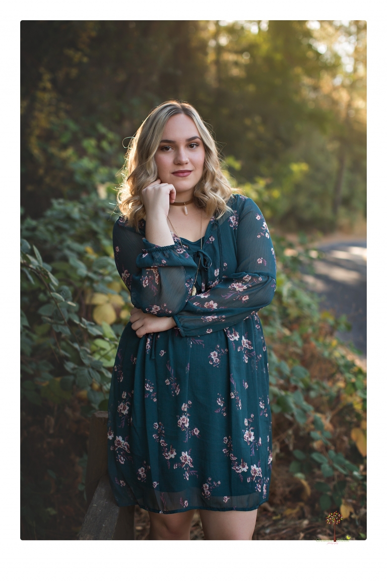 Sonora Senior Portrait photographer Christine Dibble Photography takes Sonora High School senior portraits of a guitarist in Columbia.